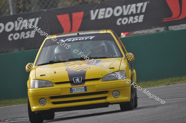 DSC_4153.JPG
